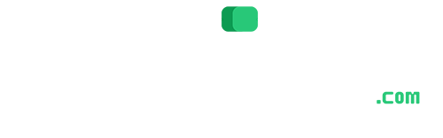 Denver Bulletin